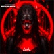 Thanatophobia Single