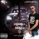 Benzo Single