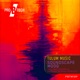 Players Hernan Serrao Remix Single