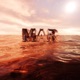 Mar Single