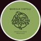 Montevideo Dub Remixes EP