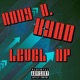 Level Up feat Kydd Single