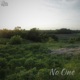 No One Single