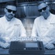Fresh Baked Beats Single