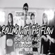 Rolling With the Flow Single