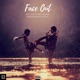 Face Out feat Neo Nezer MikeyBoomin D Sahy Single
