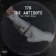 The Antidote The Other Mixes EP