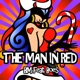 The Man in Red feat Boes Single