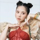 Xin Đừng Lòng Vòng Remix Single