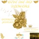 Give Me My Flowers feat King Nizzy Single