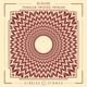 Tangler Twisted Twirler EP