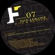 Pins Needles EP