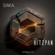 Sima Single
