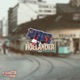 Hoelander 2024 Single