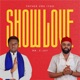 Show Love feat Father Umu Iyoo Single