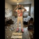 Live In the Trap feat TMF Glitch Live Single