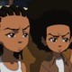Evil Twinz feat Zoid Single