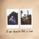 If You Should Fall In Love Duet Single