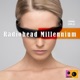 Radiohead Millennium Single