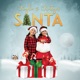 Santa Single