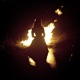Kill for you Single