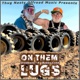 On Them Lugs feat Bobby Cobb Single