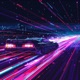 Speed Mastered Version Single