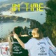 In Time feat Muñoz Vnder Single