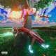 kuromi feat 4s4ki sacha online Single