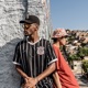 Velhos Modos Single