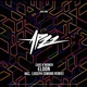 Cars N Women EP
