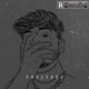 Pressure Single