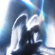 LIGHTS HARDSTYLE EP