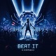 Beat It Single