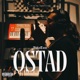 Ostad AKkaTune Single