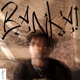 banKai Single