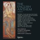 The English Anthem Vol 2 Stanford Bainton Joubert Mathias Finzi