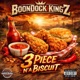 3 Piece N A Biscuit EP