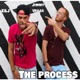 The Process
