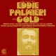Gold 1973 1976