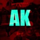 AK Single