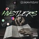 HUSTLERS feat GRAY FIRE CAZBAR Single