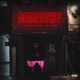 Midnight feat Blxst Mike Sherm Single