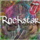 Rockstar feat zachondnd Single