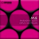 Paradise Lost Opus Sectrum Single