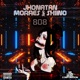 808 Single