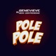 Pole Pole feat Moni Centrozone Single