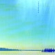 Distorted Reality Single