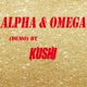 Alpha Omega Single