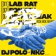 Lab Rat EP